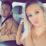 Profile Picture of McKenzie Wolfe (@mckenzie.lynn.9028) on Facebook