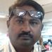 Profile Picture of Avinash Dharmadhikari (@avinash.dharmadhikari.71) on Facebook