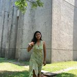 Profile Picture of Bienne Jasmine Sienes (@byeeennny) on Instagram