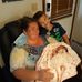 Profile Picture of Dorothy Mead (@dorothy.mead.129) on Facebook