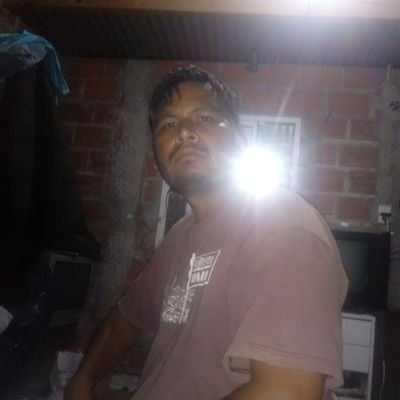Profile Picture of Diego Alejandro Cuéllar (@DiegoAl01504240) on Twitter