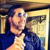 Profile Picture of Joseph Pearson (@Joseph-Pearson) on Facebook