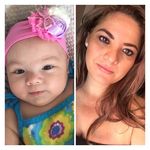 Profile Picture of Alina Quiros (@alina_quiros) on Instagram