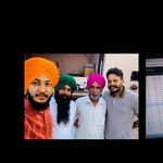 Profile Picture of Karanvir Gill (@karanvir_22gill) on Instagram