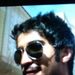 Profile Picture of Abdullah Al-awad (@abumody60) on Pinterest