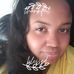 Profile Picture of Robinette Allen (@robinettetmallen) on Facebook