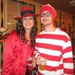 Profile Picture of Brian Comeau (@briancomeau1) on Instagram