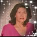 Profile Picture of Luz Bojorquez (@luz.bojorquez.9638) on Facebook