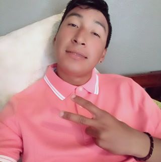 Profile Picture of Fernando Puga (@fernando.puga.31521) on Facebook