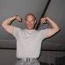 Profile Picture of Andre Berman (@andre.berman.50) on Facebook