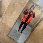 Brianna Levi - Youtube Profile Picture of Brianna Levi (@briannalevi00313) on Youtube