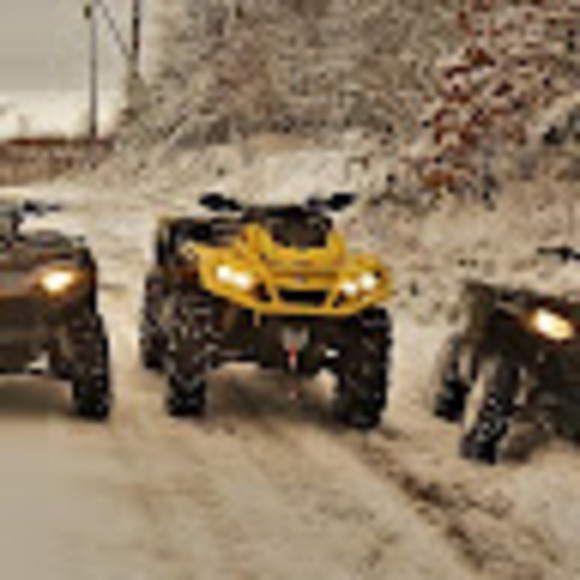 Profile Picture of Matthew Popov (@mattypopov) on Poshmark