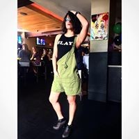 Profile Picture of Nathalia Andrea Fonseca (@nathalia-andrea-fonseca) on Quora