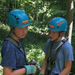 z o e b e c k e r - Instagram Profile Picture of z o e b e c k e r (@zothetoe7) on Instagram