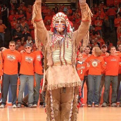 Profile Picture of Doug Carey (@ratpacker24) on Twitter