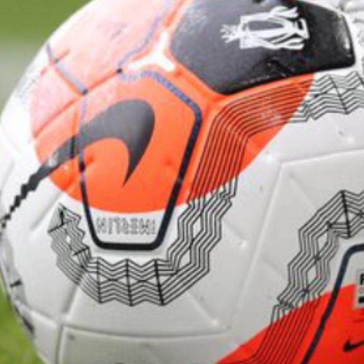 Profile Picture of James skills 😮 (@jg_skillz) on Tiktok