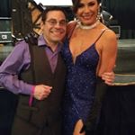 Profile Picture of johnny download (@gambyjohn) on Instagram