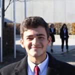 Profile Picture of Alexandre  Mauger (@alex.mauger) on Instagram