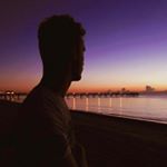 chase owen hendrickson - Instagram Profile Picture of chase owen hendrickson (@fxck.chasee) on Instagram