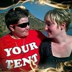 Profile Picture of Erika Barnard (@erika7barn) on Instagram