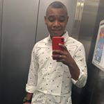 Profile Picture of Carlos David Rengifo Neita.  (@davidneita99) on Instagram