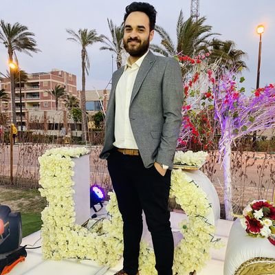 Profile Picture of Mohamed Alaa (@alaa1995_m) on Twitter