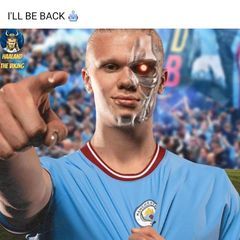 Profile Picture of Fidel Alarcon (@fidel.alarcon4) on Tiktok