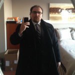 Dustin Salyers - Instagram Profile Picture of Dustin Salyers (@dustinsalyersstpetehoopers) on Instagram