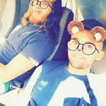 Profile Picture of Benjamin Long (@benji13400) on Instagram