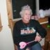 Profile Picture of Lillian Parrotta (@lillian.parrotta) on Facebook