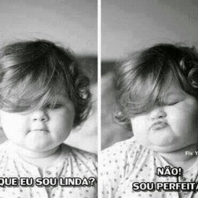 Profile Picture of Alice Martins (@alicemartins031) on Twitter