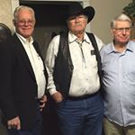 Profile Picture of James Linebarger (@returnresponsenb) on Instagram