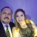 Profile Picture of Mario Rivera (@mario.rivera.75286100) on Facebook