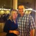 Profile Picture of Michael Robison (@michael.robison.5458) on Facebook