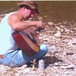 Profile Picture of George Shipp (@shippgeorge) on Instagram