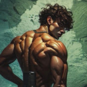 Profile Picture of Tyler Cory (@tyler.cory4) on Youtube