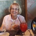 Profile Picture of Janet Smith Kittrell (@janetkittrell) on Instagram