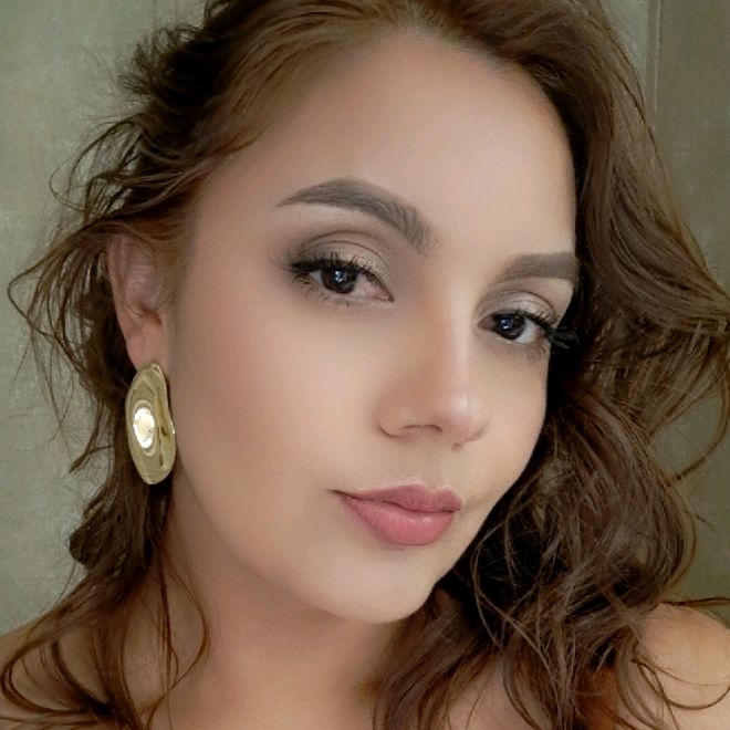 Profile Picture of Nanci (@nanciespinoza955) on Tiktok