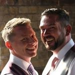 Profile Picture of Steven Burleigh (@stevenburleigh) on Instagram