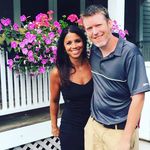 Profile Picture of Kim O'Brien 😎🤪 (@ktrespicio) on Instagram