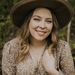 Profile Picture of Anna Lange | Midwest Blogger (@classicannablog) on Pinterest