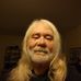 Profile Photo of Gary Huffman (@gary.huffman.967) on Facebook