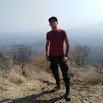 Profile Picture of Silverio Rodriguez (@silverrod_0108) on Instagram