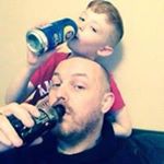 Profile Picture of Mark Hagger (@mark.hagger) on Instagram