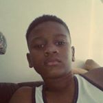 Profile Picture of Jerren Johnson (@jj040908) on Instagram