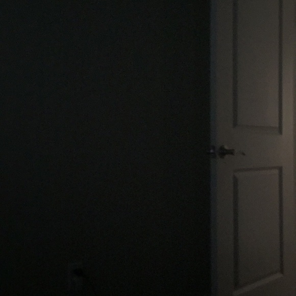 Profile Picture of Marcy Assor (@marcyalon) on Poshmark