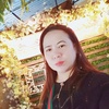 Profile Picture of Gina Santos (@@ginasantos73) on Tiktok