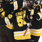 Profile Picture of Octavio Magaña 50 (@octavio_magana) on Instagram