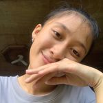 Profile Picture of Kim Ashley Tolentino (@_ayelsh) on Instagram