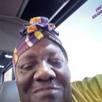 Profile Picture of Wanda Nesbitt (@wanda.nesbitt.98) on Facebook